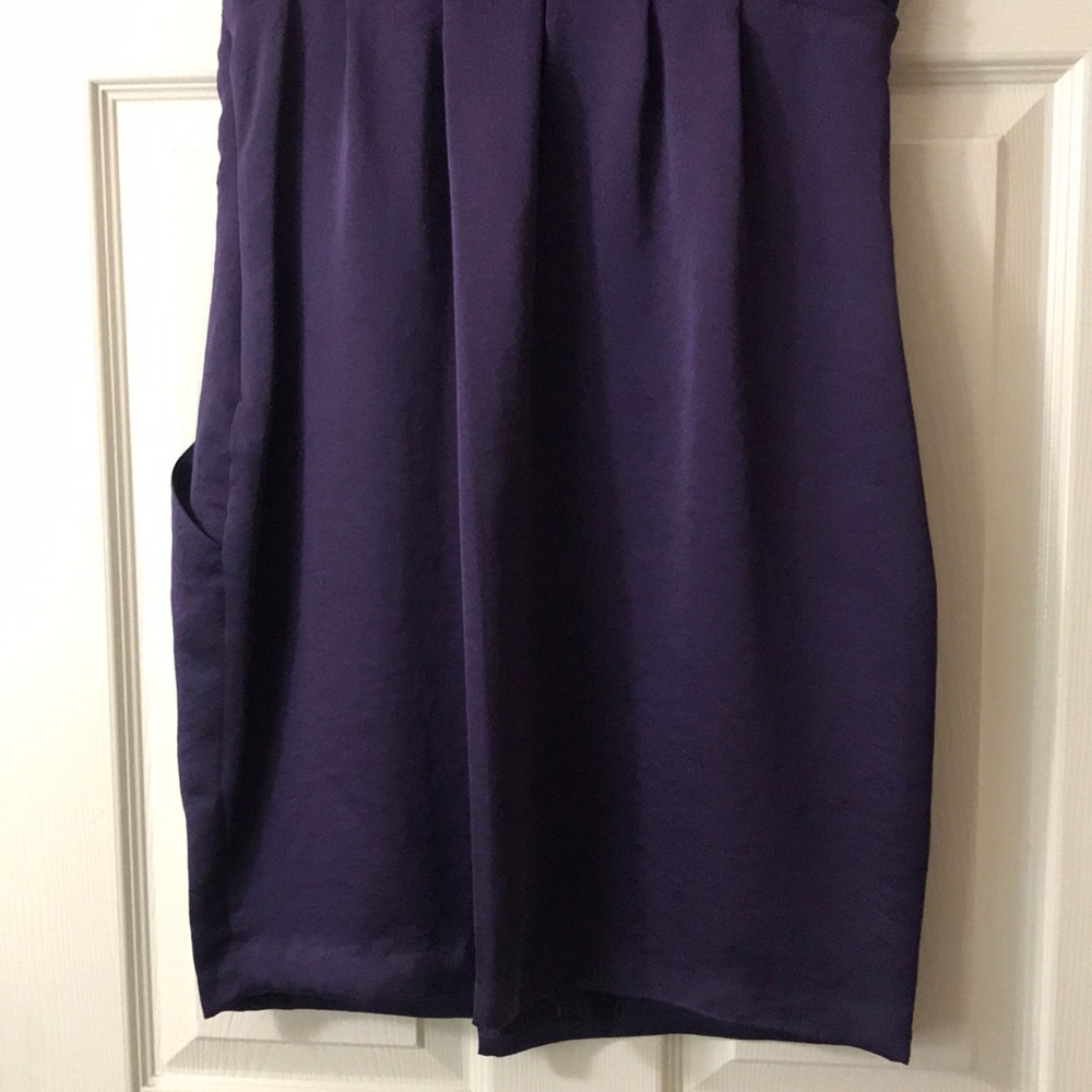 BCBGeneration Dress - Picture 7 of 7